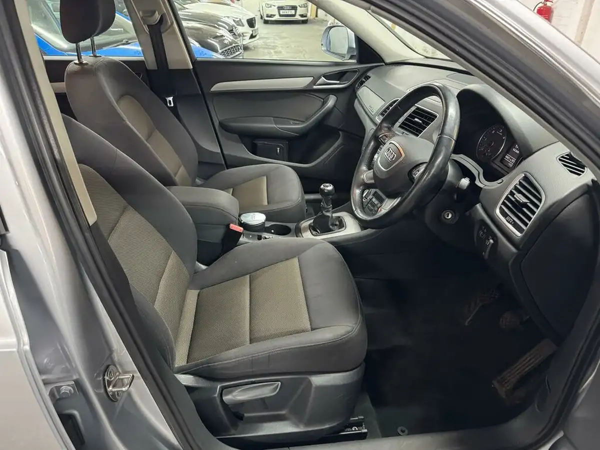 2014-audi-q3-20td-quattro-se-140ps-big-52