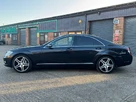 2009-mercedes-benz-s-class-30td-s320-cdi-small-6