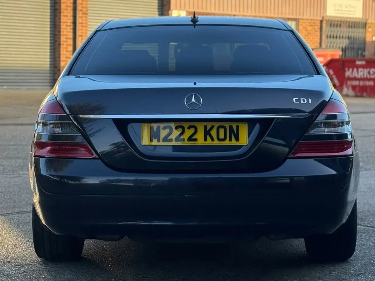 2009-mercedes-benz-s-class-30td-s320-cdi-big-19