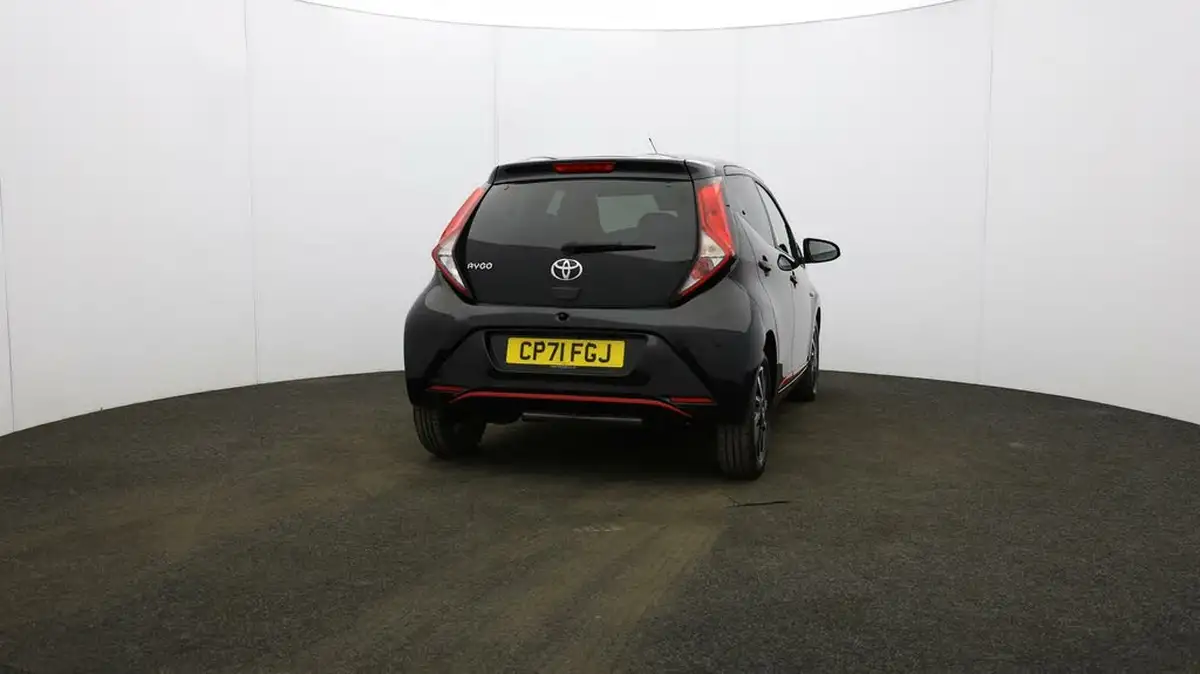 2021-toyota-aygo-10-vvt-i-x-trend-tss-big-59
