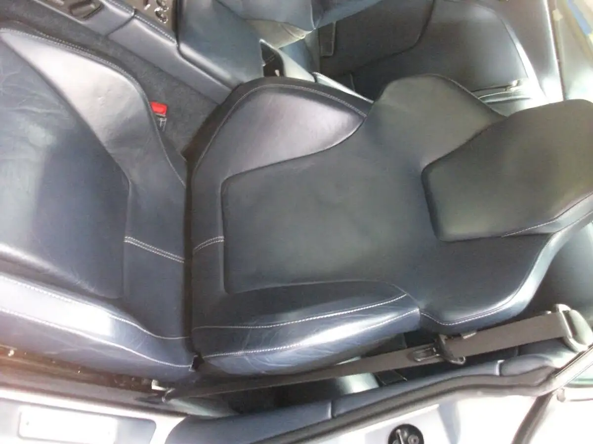 2005-aston-martin-db9-59-touchtronic-big-20