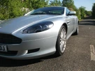 2005-aston-martin-db9-59-touchtronic-small-7