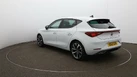 2021-seat-leon-15-tsi-evo-fr-sport-150ps-hatchback-small-60