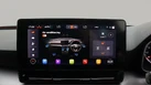 2021-seat-leon-15-tsi-evo-fr-sport-150ps-hatchback-small-12