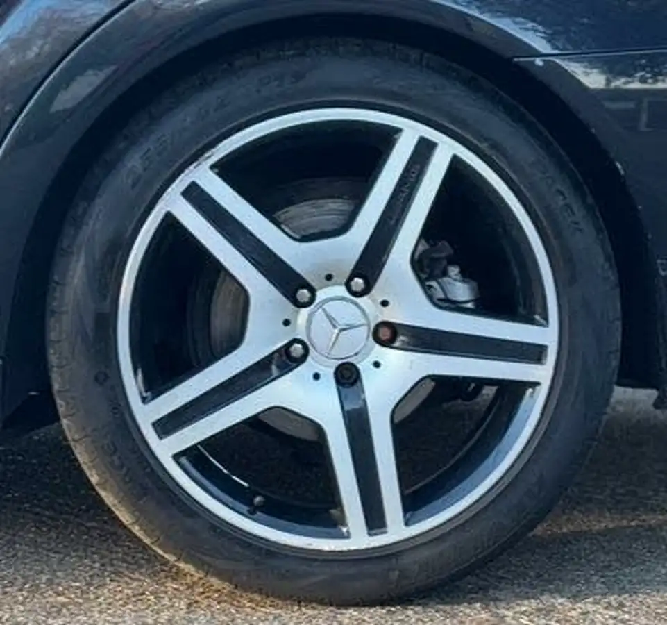 2009-mercedes-benz-s-class-30td-s320-cdi-big-71