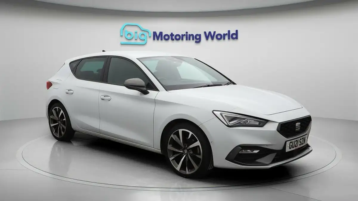 2021-seat-leon-15-tsi-evo-fr-sport-150ps-hatchback-big-1