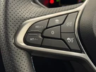 2024-renault-clio-16-esprit-alpine-small-20