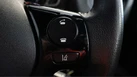 2021-toyota-aygo-10-vvt-i-x-trend-tss-small-22