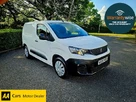 2020-peugeot-partner-15-bluehdi-1000-professional-100ps-eu6dt-panel-small-0