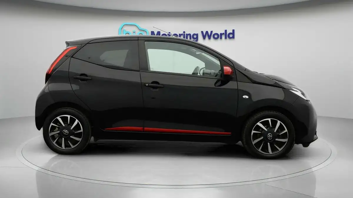 2021-toyota-aygo-10-vvt-i-x-trend-tss-big-7