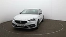 2021-seat-leon-15-tsi-evo-fr-sport-150ps-hatchback-small-36