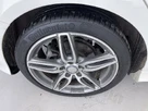 2016-mercedes-benz-a-class-15d-a180d-amg-line-ss-small-22
