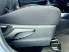 2016-toyota-yaris-133-design-tss-cvt-small-13