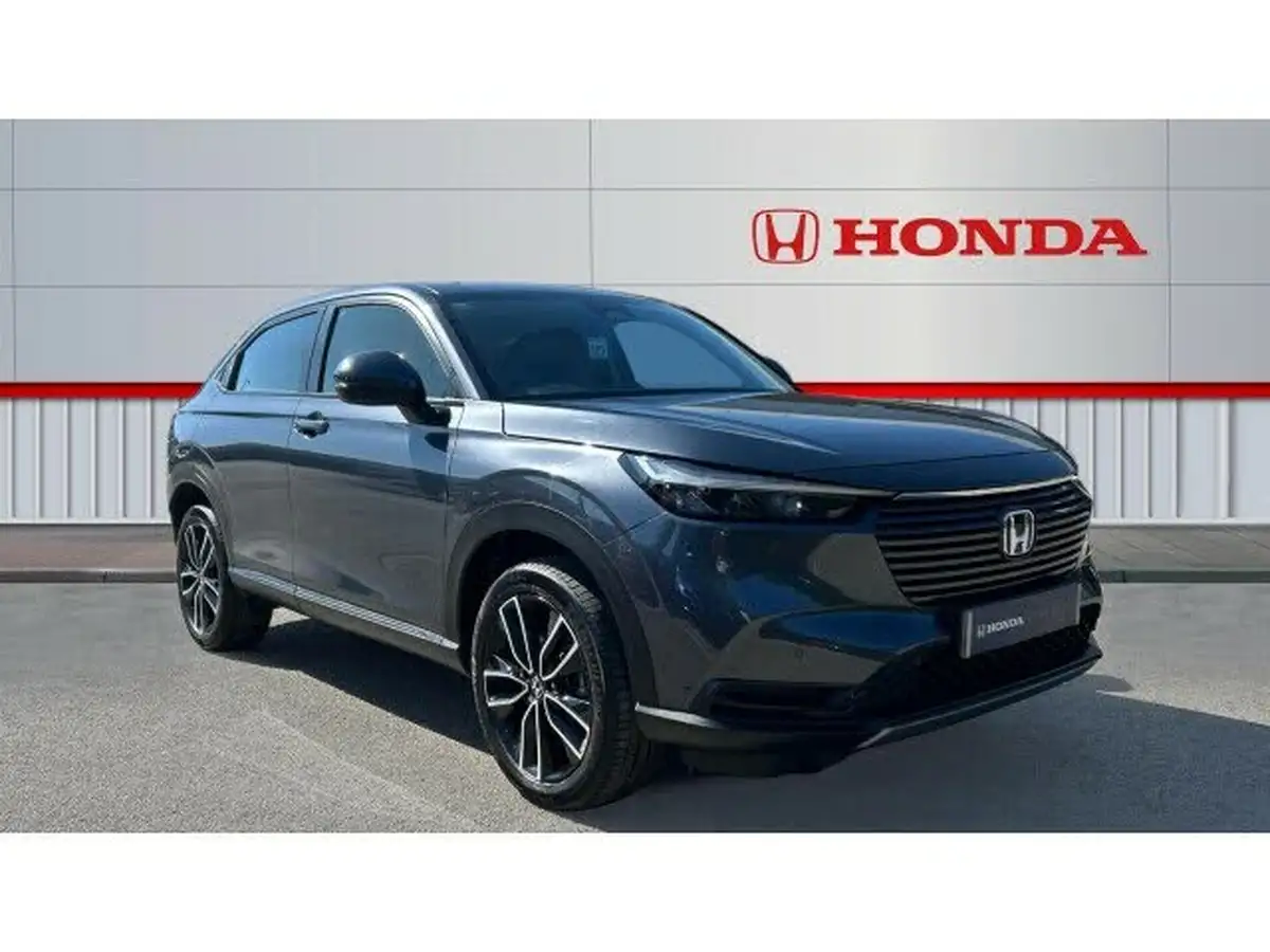 2022-honda-hr-v-15-i-mmd-elegance-big-0