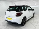 2013-citroen-ds3-16-dsport-plus-small-9