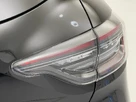 2024-renault-clio-10-tce-esprit-alpine-small-32