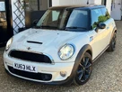 2013-mini-cooper-16-cooper-s-184bhp-sport-chili-hatchback-3d-small-17