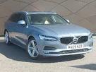 2019-volvo-v90-20-t4-momentum-plus-small-0