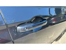 2022-honda-hr-v-15-i-mmd-elegance-small-35