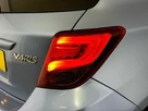 2016-toyota-yaris-133-design-tss-cvt-small-37