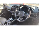2021-kia-soul-ev-first-edition-small-10