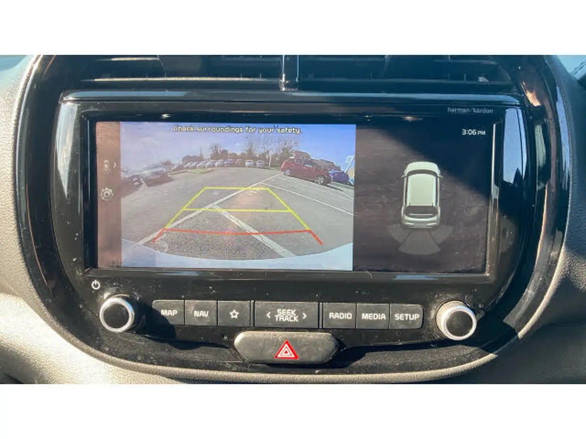 2021-kia-soul-ev-first-edition-big-27