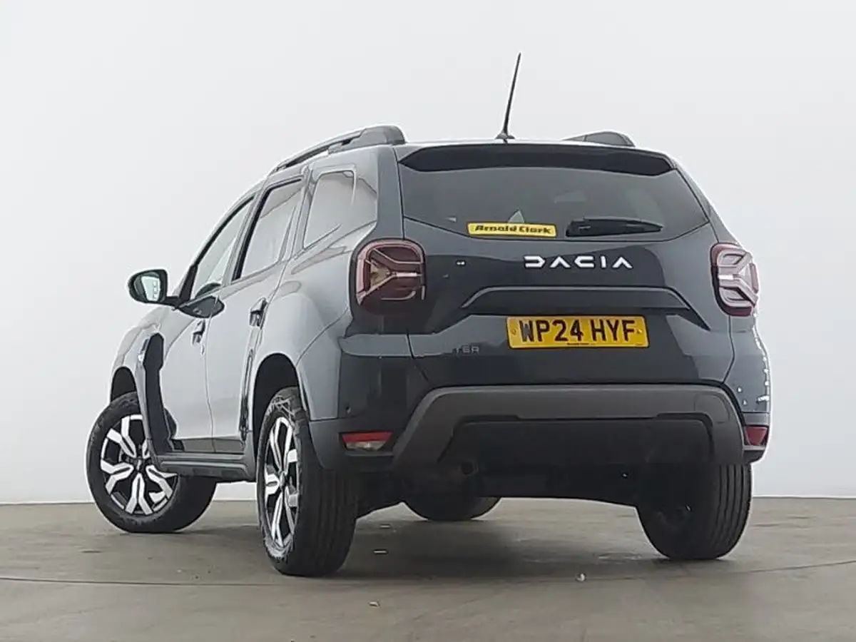 2024-dacia-duster-09-tce-journey-big-1