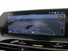 2024-citroen-c4-12-puretech-plus-130ps-ss-small-26