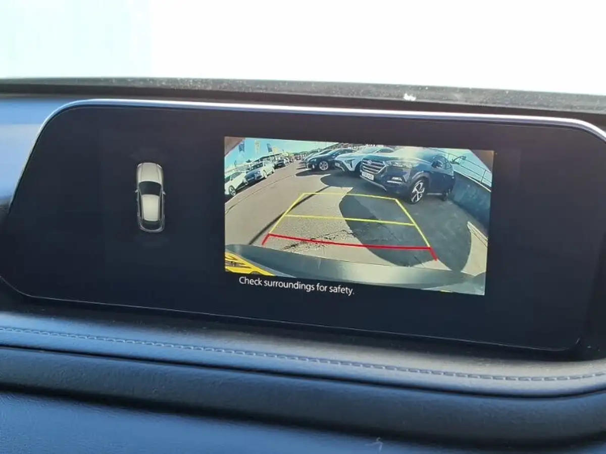 2022-mazda-cx-30-20-e-skyactiv-g-se-l-lux-big-10