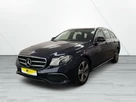 2018-mercedes-benz-e-class-20-e200-se-estate-5d-small-1