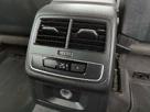 2017-audi-a4-avant-14-tfsi-sport-small-14
