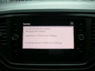 2021-volkswagen-t-roc-20tdi-s-small-10