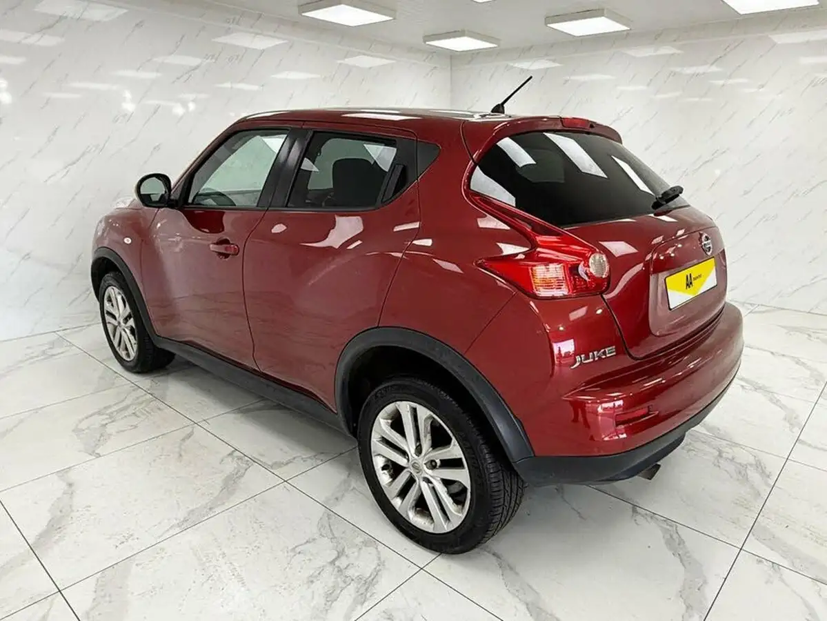 2012-nissan-juke-16-acenta-premium-16v-1598cc-big-6