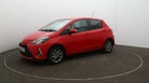 2018-toyota-yaris-15-vvt-i-icon-111bhp-1497cc-small-65