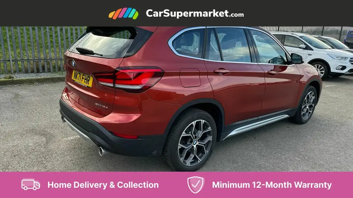 2021-bmw-x1-20td-sdrive18d-xline-sport-auto-big-7