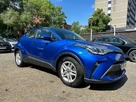 2022-toyota-c-hr-18-vvt-i-icon-small-6