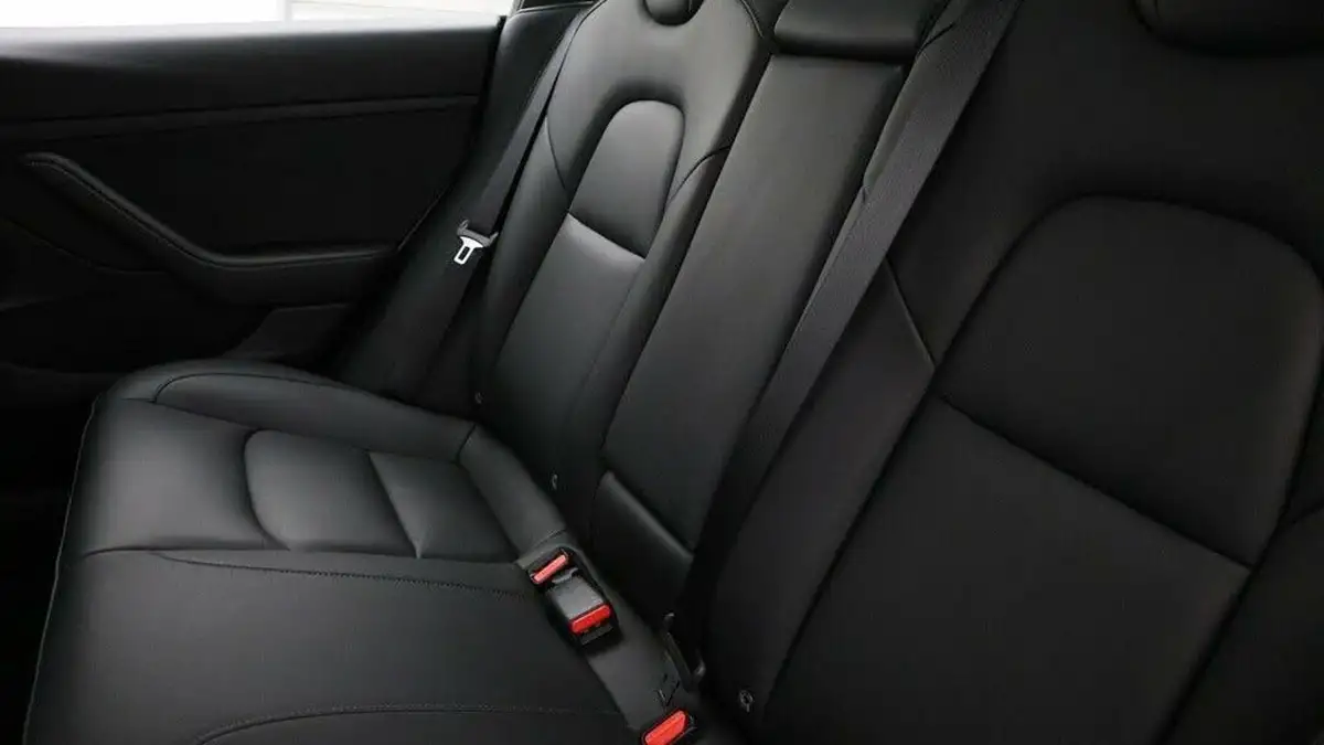 2021-tesla-model-3-e-standard-plus-big-5