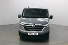 2022-renault-trafic-20dci-sl28-130-business-small-9