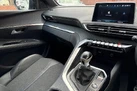 2019-peugeot-3008-suv-12-puretech-gt-line-premium-small-13