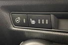 2024-mazda-mazda2-15-e-skyactiv-g-homura-aka-90ps-small-39