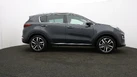 2021-kia-sportage-16-t-gdi-3-174bhp-awd-1591cc-small-38