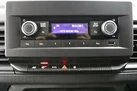 2022-renault-trafic-20dci-sl28-130-business-small-37