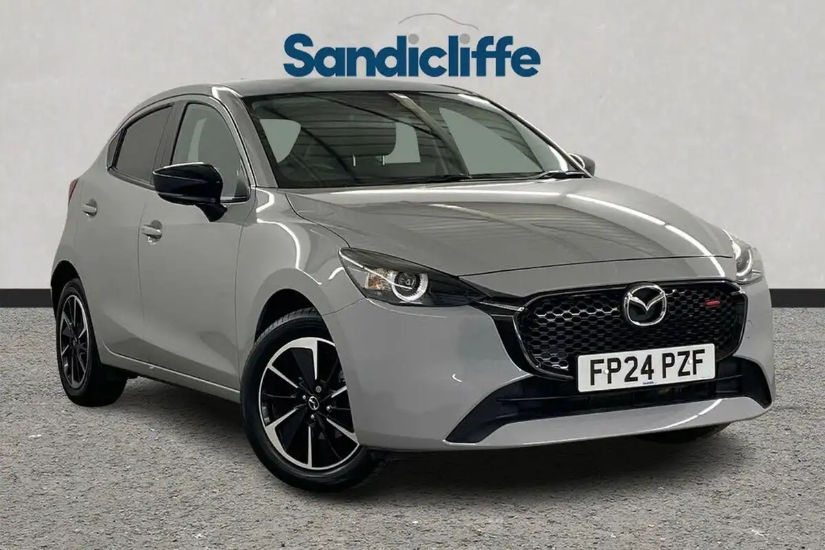 2024-mazda-mazda2-15-e-skyactiv-g-homura-aka-90ps-big-0