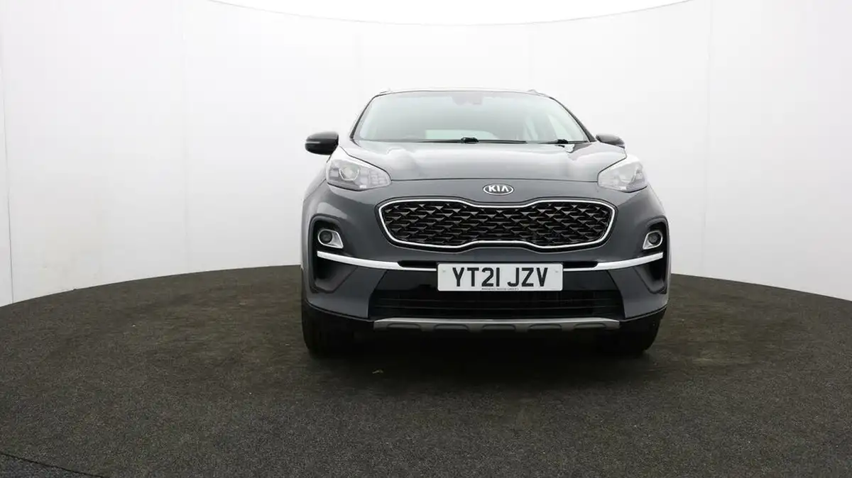2021-kia-sportage-16-t-gdi-3-174bhp-awd-1591cc-big-51