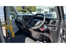 2015-iveco-daily-small-6
