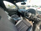 2016-audi-a3-16tdi-s-line-nav-ss-sportback-5d-small-11