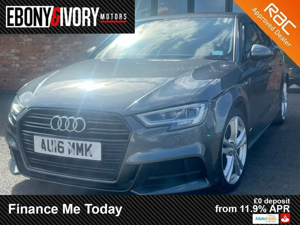 2016-audi-a3-16tdi-s-line-nav-ss-sportback-5d-big-0