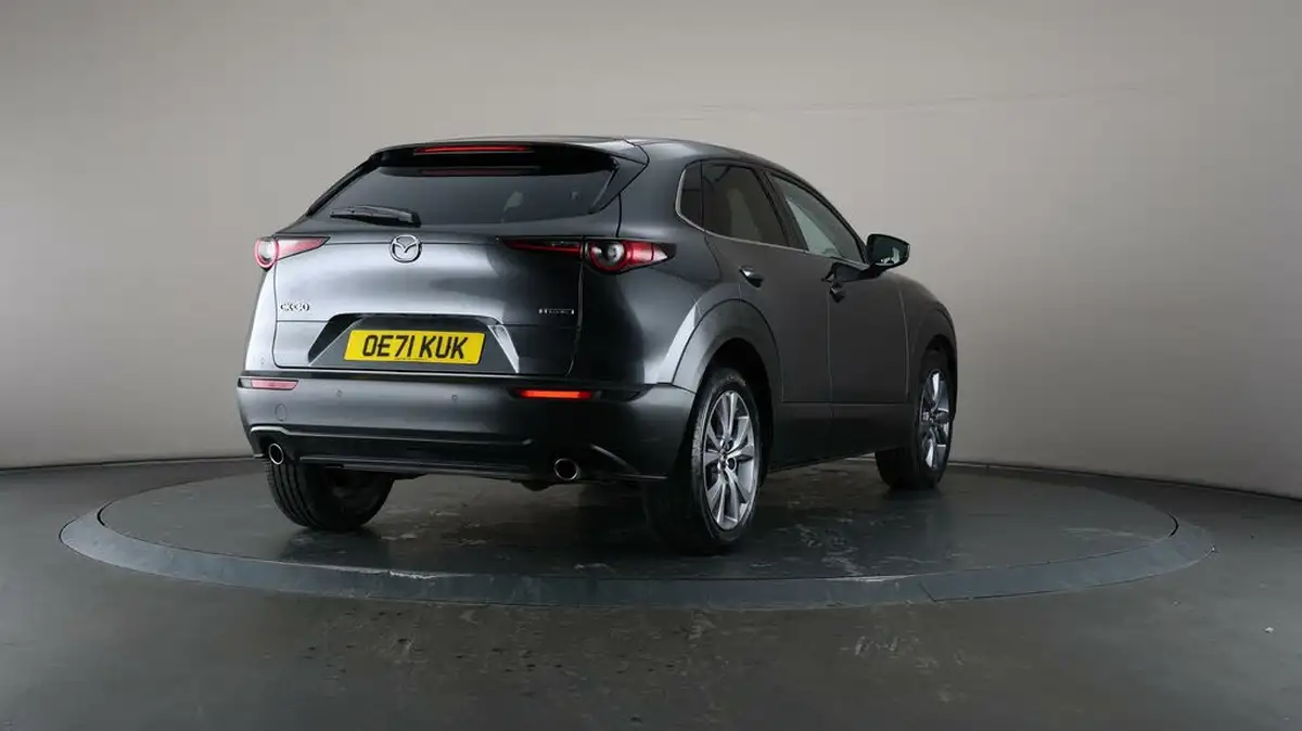 2022-mazda-cx-30-20-e-skyactiv-g-sport-lux-auto-big-69