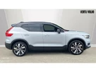 2022-volvo-xc40-e-recharge-pro-small-2
