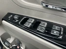 2024-kgm-ssangyong-korando-15-k40-small-38
